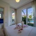 Sea Heaven Legend Apartments в Фетхие: апартаменты без звёзд