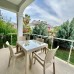 Sea Heaven Legend Apartments в Фетхие: апартаменты без звёзд