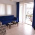 Sea Heaven Legend Apartments в Фетхие: апартаменты без звёзд