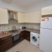 Sea Heaven Legend Apartments в Фетхие: апартаменты без звёзд
