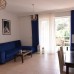 Sea Heaven Legend Apartments в Фетхие: апартаменты без звёзд