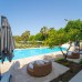 Hotel Club-E в Фетхие (Чалыш) — что важно знать до брони