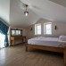 Civan Villa в Фетхие: вилла для компании без звёздной категории