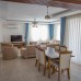 Civan Villa в Фетхие: вилла для компании без звёздной категории