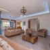 Civan Villa в Фетхие: вилла для компании без звёздной категории