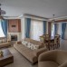 Civan Villa в Фетхие: вилла для компании без звёздной категории