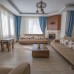 Civan Villa в Фетхие: вилла для компании без звёздной категории