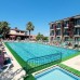Hotel Bahar в Фетхие — отдых у пляжа Чалыш