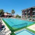 Hotel Bahar в Фетхие — отдых у пляжа Чалыш