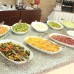Hotel Bahar в Фетхие — отдых у пляжа Чалыш
