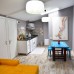 Vavilla Apartment, Фетхие: апартаменты для пляжного отдыха