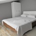 Vavilla Apartment, Фетхие: апартаменты для пляжного отдыха