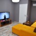 Vavilla Apartment, Фетхие: апартаменты для пляжного отдыха