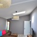 Vavilla Apartment, Фетхие: апартаменты для пляжного отдыха
