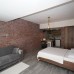 Vavilla Apartment, Фетхие: апартаменты для пляжного отдыха