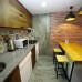 Vavilla Apartment, Фетхие: апартаменты для пляжного отдыха