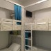 Downtown Fethiye Hostel & Rooms — центр Фетхие