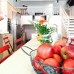 Downtown Fethiye Hostel & Rooms — центр Фетхие