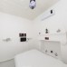 Downtown Fethiye Hostel & Rooms — центр Фетхие