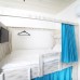 Downtown Fethiye Hostel & Rooms — центр Фетхие