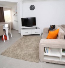 Downtown Fethiye Suite Hotel Downtown Fethiye Suite Hotel