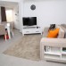 Downtown Fethiye Suite Hotel — отель в центре Фетхие