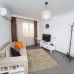 Downtown Fethiye Suite Hotel — отель в центре Фетхие