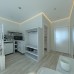 Downtown Fethiye Suite Hotel — отель в центре Фетхие