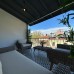 Downtown Fethiye Suite Hotel — отель в центре Фетхие