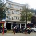 Downtown Fethiye Suite Hotel — отель в центре Фетхие