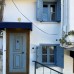 Downtown Fethiye Suite Hotel — отель в центре Фетхие