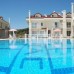 Ocean Beach Club 1 в Фетхие: что важно знать перед бронированием