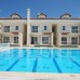 Ocean Beach Club 1 в Фетхие: что важно знать перед бронированием