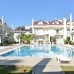 Ocean Beach Club 1 в Фетхие: что важно знать перед бронированием