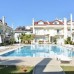 Ocean Beach Club 1 в Фетхие: что важно знать перед бронированием