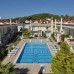 Ocean Beach Club 1 в Фетхие: что важно знать перед бронированием