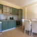 Ege Apartment 4 — апартаменты в Фетхие рядом с Олудениз