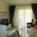 Ege Apartment 4 — апартаменты в Фетхие рядом с Олудениз