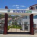 Korfez Life Apartments, Фетхие — апартаменты без категории