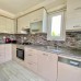 Korfez Life Apartments, Фетхие — апартаменты без категории
