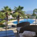 Korfez Life Apartments, Фетхие — апартаменты без категории