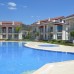 Korfez Life Apartments, Фетхие — апартаменты без категории