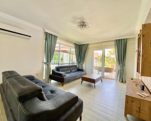 Korfez Life Apartments, Фетхие — апартаменты без категории