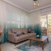 Korfez Life Apartments, Фетхие — апартаменты без категории