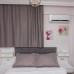 Korfez Life Apartments, Фетхие — апартаменты без категории