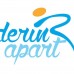 Derin Apart в Фетхие: апартаменты без категории рядом с центром