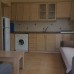 Saygin Apartment, Фетхие: апартаменты без звёздной категории