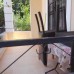 Saygin Apartment, Фетхие: апартаменты без звёздной категории