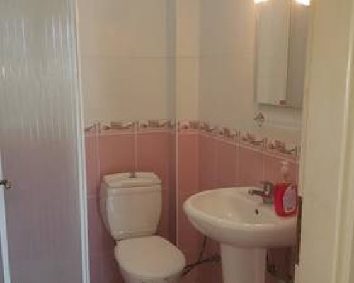 Saygin Apartment, Фетхие: апартаменты без звёздной категории