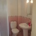 Saygin Apartment, Фетхие: апартаменты без звёздной категории